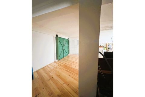Erhvervsejendom i Ferrel, Leiria, Ferrel - € 380.000 | Ref: SP319 - foto 26