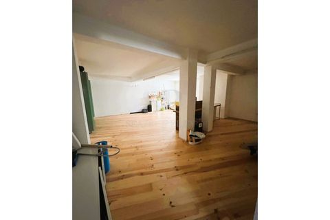 Erhvervsejendom i Ferrel, Leiria, Ferrel - € 380.000 | Ref: SP319 - foto 27