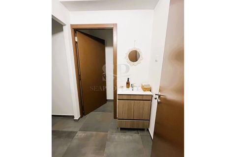 Erhvervsejendom i Ferrel, Leiria, Ferrel - € 380.000 | Ref: SP319 - foto 28