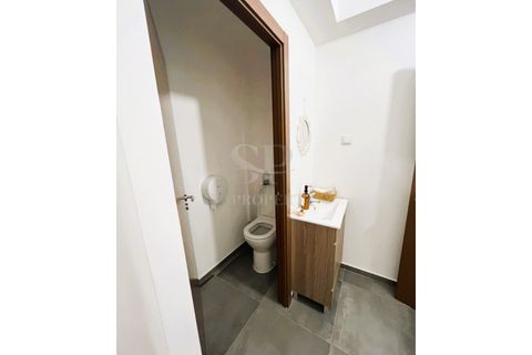 Erhvervsejendom i Ferrel, Leiria, Ferrel - € 380.000 | Ref: SP319 - foto 29