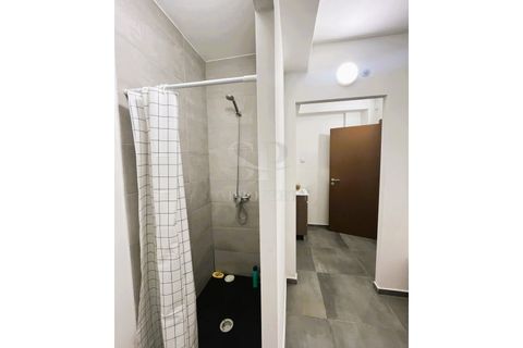 Erhvervsejendom i Ferrel, Leiria, Ferrel - € 380.000 | Ref: SP319 - foto 30