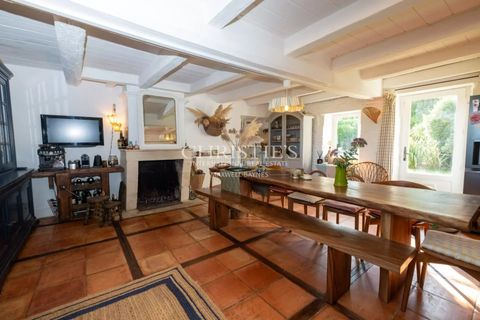 Landejendom i Saint-Xandre, Charente-Maritime, Saint-Xandre - € 1.386.000 | Ref: SC1041 - foto 6