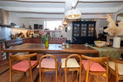 Landejendom i Saint-Xandre, Charente-Maritime, Saint-Xandre - € 1.386.000 | Ref: SC1041 - foto 7