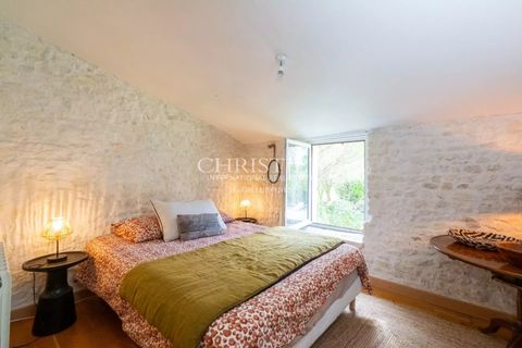 Landejendom i Saint-Xandre, Charente-Maritime, Saint-Xandre - € 1.386.000 | Ref: SC1041 - foto 10