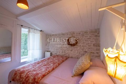 Landejendom i Saint-Xandre, Charente-Maritime, Saint-Xandre - € 1.386.000 | Ref: SC1041 - foto 12