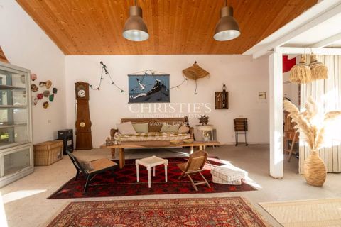 Landejendom i Saint-Xandre, Charente-Maritime, Saint-Xandre - € 1.386.000 | Ref: SC1041 - foto 14