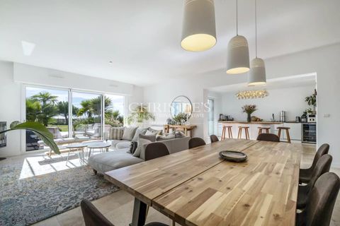 Villa i La Rochelle, Charente-Maritime, La Rochelle - € 1.176.000 | Ref: SC1042 - foto 2