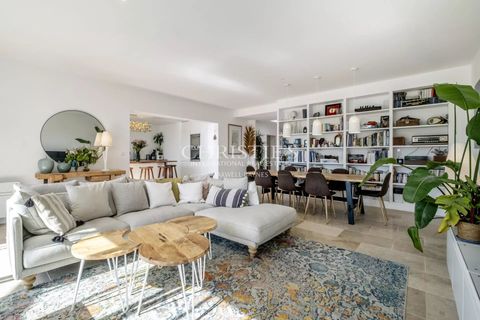 Villa i La Rochelle, Charente-Maritime, La Rochelle - € 1.176.000 | Ref: SC1042 - foto 3