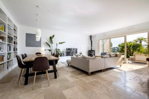 Villa i La Rochelle, Charente-Maritime, La Rochelle - € 1.176.000 | Ref: SC1042 - foto 4