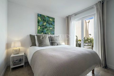 Villa i La Rochelle, Charente-Maritime, La Rochelle - € 1.176.000 | Ref: SC1042 - foto 7