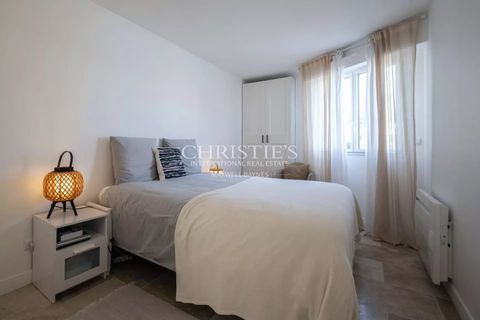 Villa i La Rochelle, Charente-Maritime, La Rochelle - € 1.176.000 | Ref: SC1042 - foto 10