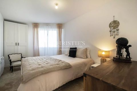 Villa i La Rochelle, Charente-Maritime, La Rochelle - € 1.176.000 | Ref: SC1042 - foto 11