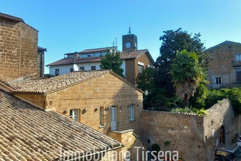 Lejlighed i Orvieto, Terni, Orvieto - € 310.000 | Ref: AP929 - foto 1