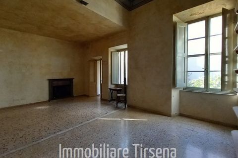 Lejlighed i Orvieto, Terni, Orvieto - € 310.000 | Ref: AP929 - foto 2