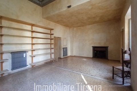 Lejlighed i Orvieto, Terni, Orvieto - € 310.000 | Ref: AP929 - foto 3