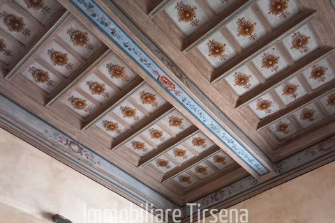 Lejlighed i Orvieto, Terni, Orvieto - € 310.000 | Ref: AP929 - foto 4