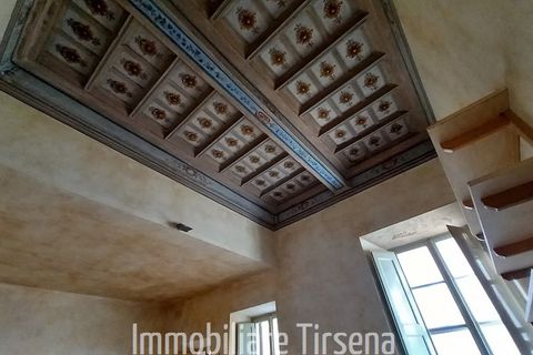 Lejlighed i Orvieto, Terni, Orvieto - € 310.000 | Ref: AP929 - foto 5