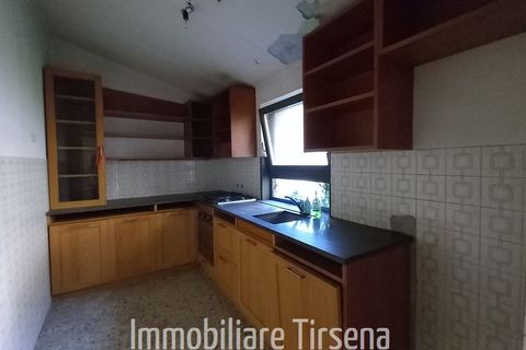 Lejlighed i Orvieto, Terni, Orvieto - € 310.000 | Ref: AP929 - foto 6