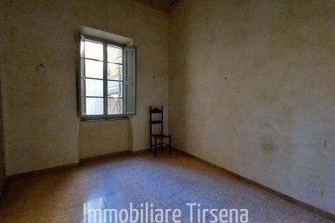 Lejlighed i Orvieto, Terni, Orvieto - € 310.000 | Ref: AP929 - foto 7