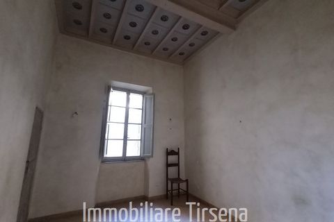 Lejlighed i Orvieto, Terni, Orvieto - € 310.000 | Ref: AP929 - foto 8