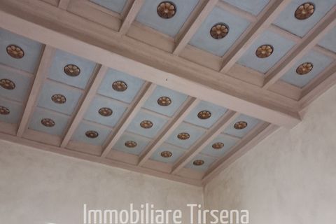 Lejlighed i Orvieto, Terni, Orvieto - € 310.000 | Ref: AP929 - foto 9
