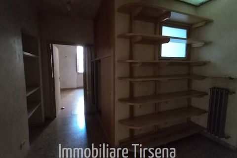 Lejlighed i Orvieto, Terni, Orvieto - € 310.000 | Ref: AP929 - foto 10