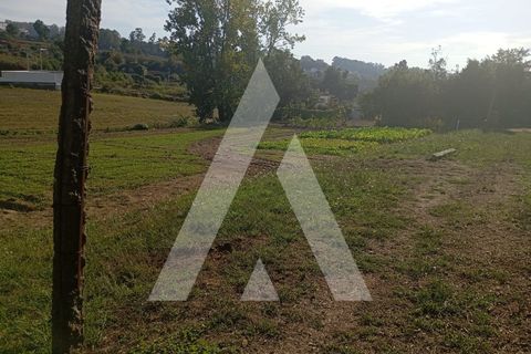 Helårsgrund i Amarante, Porto, Amarante - € 46.000 | Ref: 1360092/25PN - foto 4