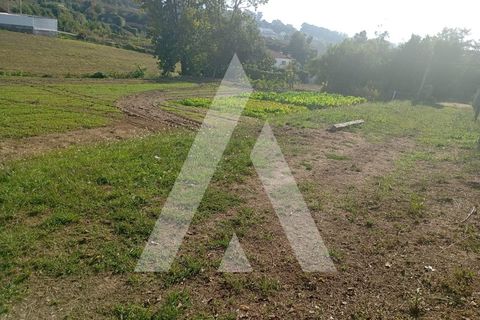 Helårsgrund i Amarante, Porto, Amarante - € 46.000 | Ref: 1360092/25PN - foto 6