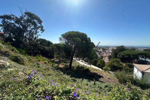 Helårsgrund i Alcabideche, Lisbon, Alcabideche - € 1.290.000 | Ref: PT012-16_B - foto 5