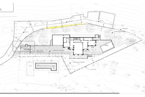 Helårsgrund i Alcabideche, Lisbon, Alcabideche - € 1.290.000 | Ref: PT012-16_B - foto 7