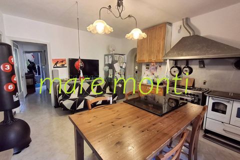 Rækkehus i Mallare, Savona, Mallare - € 75.000 | Ref: 4092 - foto 2
