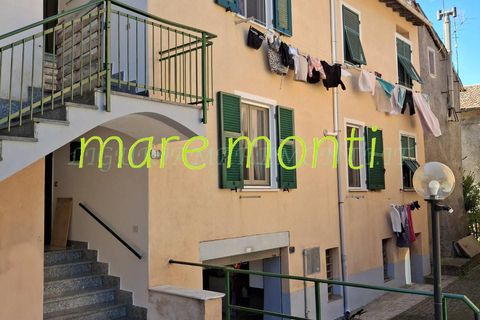 Rækkehus i Mallare, Savona, Mallare - € 75.000 | Ref: 4092 - foto 3