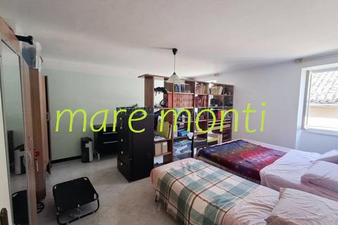 Rækkehus i Mallare, Savona, Mallare - € 75.000 | Ref: 4092 - foto 4