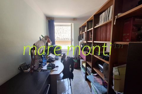 Rækkehus i Mallare, Savona, Mallare - € 75.000 | Ref: 4092 - foto 5