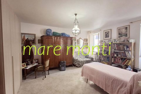 Rækkehus i Mallare, Savona, Mallare - € 75.000 | Ref: 4092 - foto 6