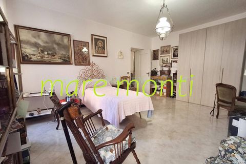 Rækkehus i Mallare, Savona, Mallare - € 75.000 | Ref: 4092 - foto 7