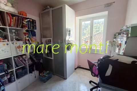 Rækkehus i Mallare, Savona, Mallare - € 75.000 | Ref: 4092 - foto 8