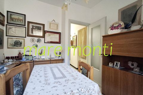 Rækkehus i Mallare, Savona, Mallare - € 75.000 | Ref: 4092 - foto 9