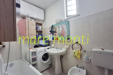 Rækkehus i Mallare, Savona, Mallare - € 75.000 | Ref: 4092 - foto 10