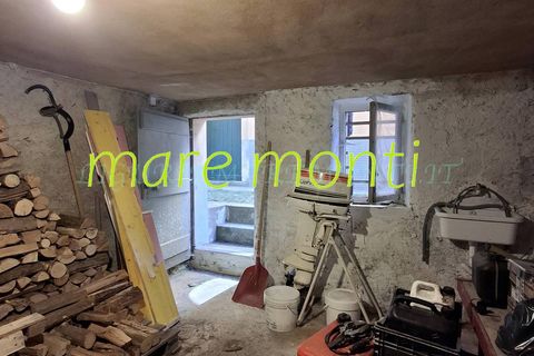 Rækkehus i Mallare, Savona, Mallare - € 75.000 | Ref: 4092 - foto 11