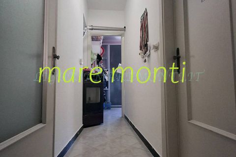 Rækkehus i Mallare, Savona, Mallare - € 75.000 | Ref: 4092 - foto 12