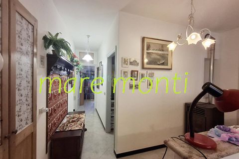 Rækkehus i Mallare, Savona, Mallare - € 75.000 | Ref: 4092 - foto 13