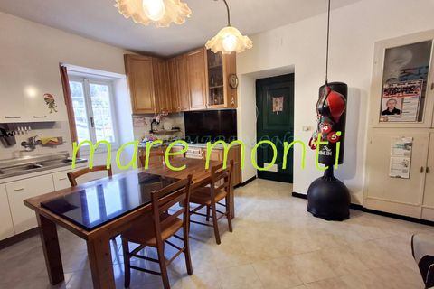 Rækkehus i Mallare, Savona, Mallare - € 75.000 | Ref: 4092 - foto 14