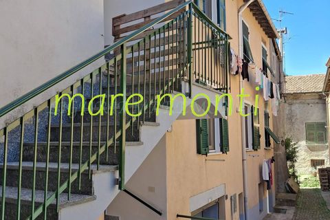 Rækkehus i Mallare, Savona, Mallare - € 75.000 | Ref: 4092 - foto 15