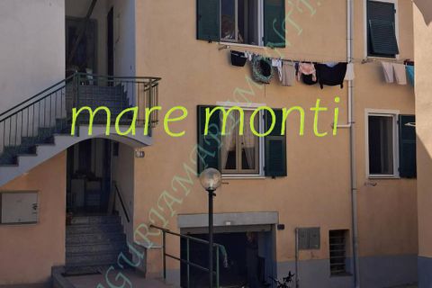 Rækkehus i Mallare, Savona, Mallare - € 75.000 | Ref: 4092 - foto 16
