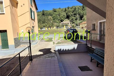 Rækkehus i Mallare, Savona, Mallare - € 75.000 | Ref: 4092 - foto 17