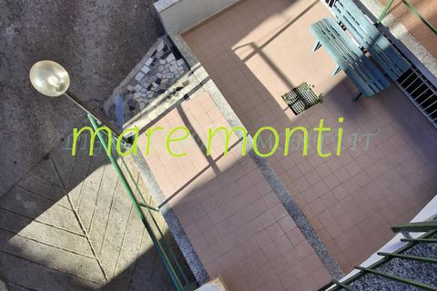 Rækkehus i Mallare, Savona, Mallare - € 75.000 | Ref: 4092 - foto 18