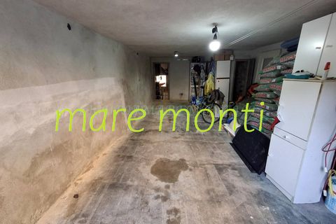 Rækkehus i Mallare, Savona, Mallare - € 75.000 | Ref: 4092 - foto 19