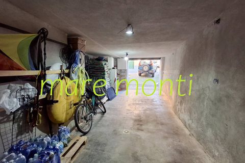 Rækkehus i Mallare, Savona, Mallare - € 75.000 | Ref: 4092 - foto 20