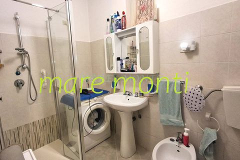 Rækkehus i Mallare, Savona, Mallare - € 75.000 | Ref: 4092 - foto 21